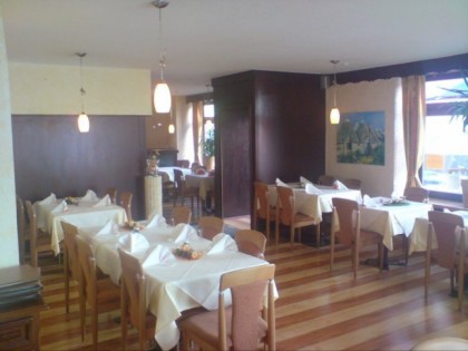 Foto: Trullo Da Cosimo